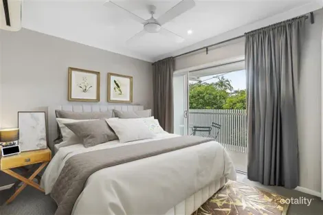 Property photo of 4/5 Troubridge Street Mount Gravatt East QLD 4122