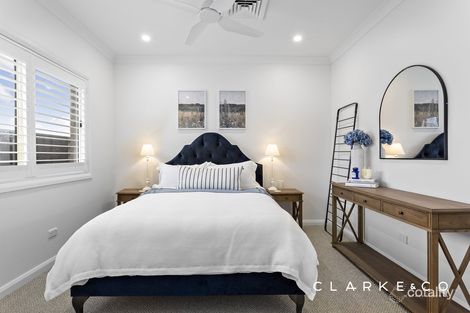 Property photo of 29 Somerset Drive Thornton NSW 2322