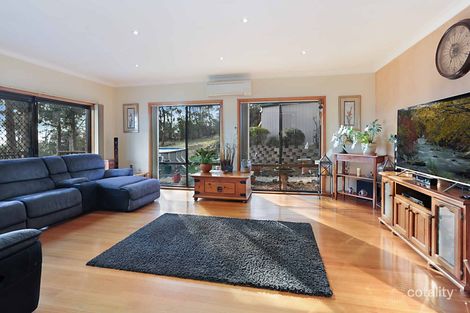 Property photo of 35 Sabre Place Sandford TAS 7020