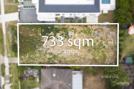 460 Waverley Rd, Mount Waverley, VIC 3149