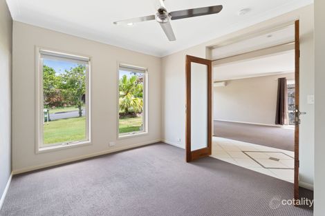 Property photo of 112 Salvado Drive Pacific Pines QLD 4211