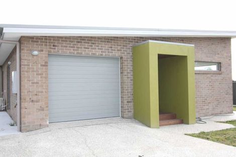 24/150 Wilmot St, Port Sorell, TAS 7307