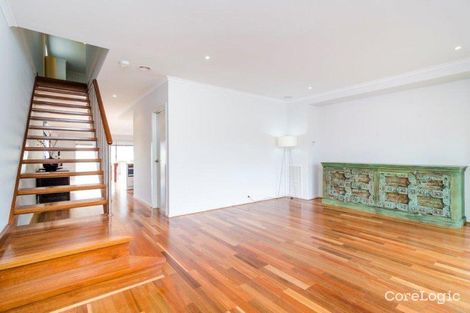 Property photo of 15 Anna Court Werribee VIC 3030