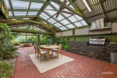 Property photo of 11 Anchorage Street Seaford SA 5169
