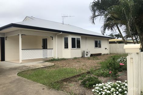 65 Frank St, Maryborough, QLD 4650