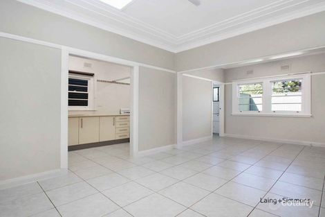 Property photo of 23 Eton Street Fairfield NSW 2165