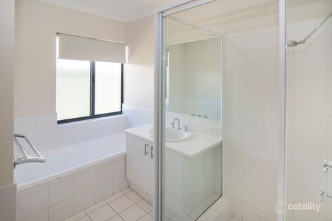 Property photo of 1/19 Westringia Loop Margaret River WA 6285