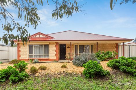 Property photo of 2 Ambrosini Court Woodcroft SA 5162