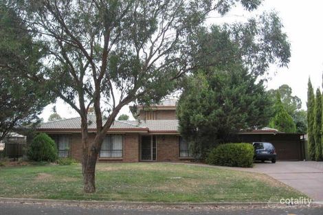21 Dearman Ave, Redwood Park, SA 5097