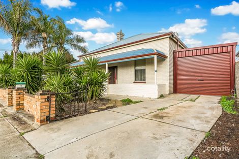 100 Strathfield Tce, Largs North, SA 5016