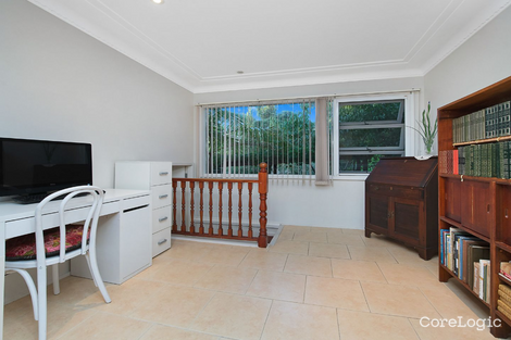 Property photo of 36 Jaffa Road Dural NSW 2158