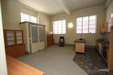 Property photo of 2 High Street Framlingham VIC 3265