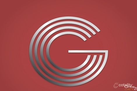 Property photo of 32 Georgetown Road Georgetown NSW 2298