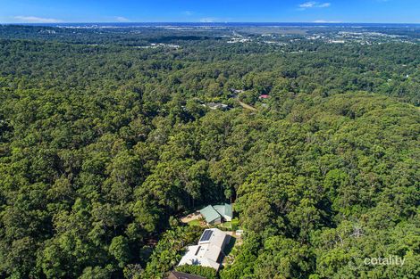 Property photo of 10 Sarah Court Tanawha QLD 4556