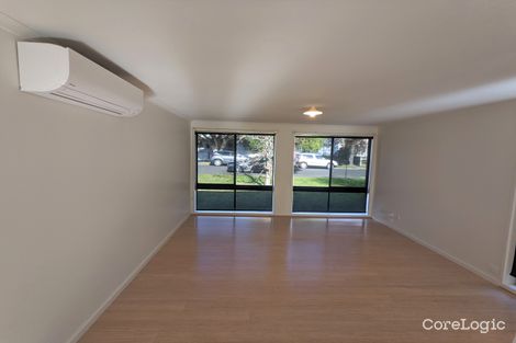 Property photo of 22 Lupton Street Geelong West VIC 3218