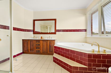 3 Jacana Ct, Chadstone, VIC 3148