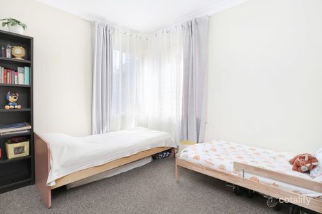 Property photo of 33/7 Regent Street Wollongong NSW 2500