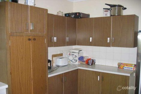 Property photo of 6/4 Mackay Street Windsor QLD 4030