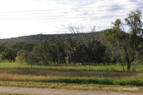 38 Kingsthorpe Glencoe Rd, Kingsthorpe, QLD 4400