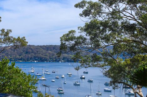 Property photo of 37 Riverview Road Avalon Beach NSW 2107