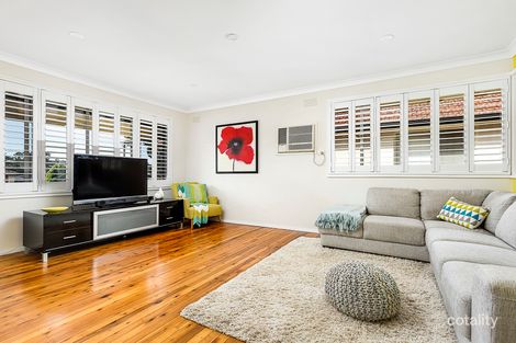 Property photo of 18 Shelley Street Winston Hills NSW 2153
