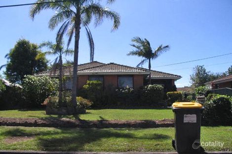 11 Mawson Rd, Shoalhaven Heads, NSW 2535