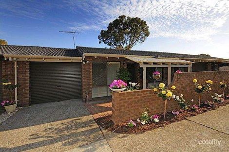 Property photo of 6/30 Collinson Way Leeming WA 6149