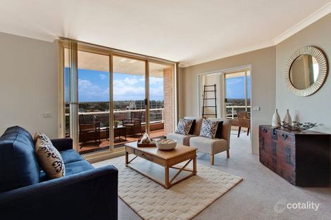 27/343-345 Sydney Rd, Balgowlah, NSW 2093