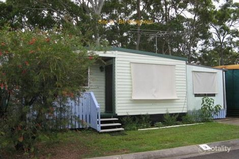 3/43 Mond St, Thorneside, QLD 4158