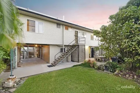 13 Mynah Cres, Condon, QLD 4815