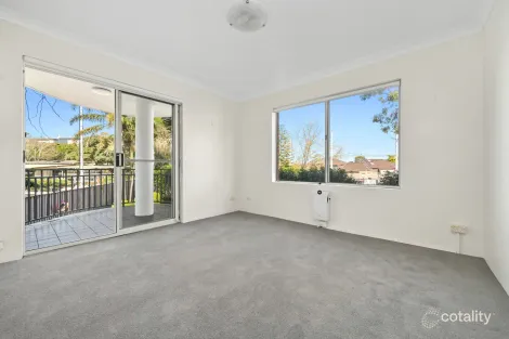 20/274-300 Anzac Pde, Kensington, NSW 2033