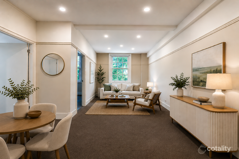26/121-129 William St, Darlinghurst, NSW 2010