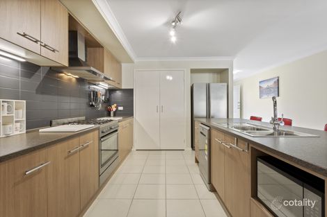 Property photo of 44 Arcadia Drive Smithfield SA 5114