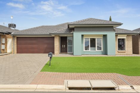 Property photo of 44 Arcadia Drive Smithfield SA 5114