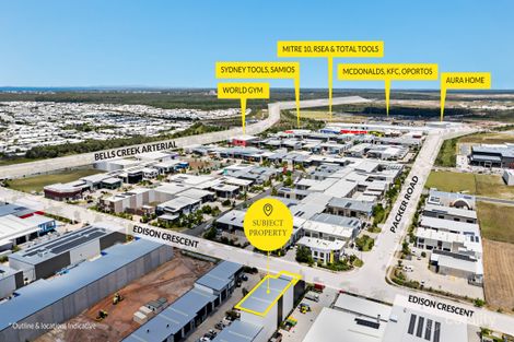 1/60 Edison Cres, Baringa, QLD 4551