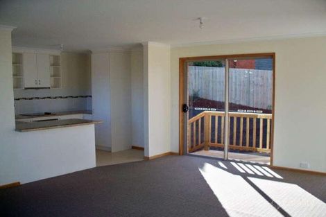 Property photo of 30 Euston Street Claremont TAS 7011