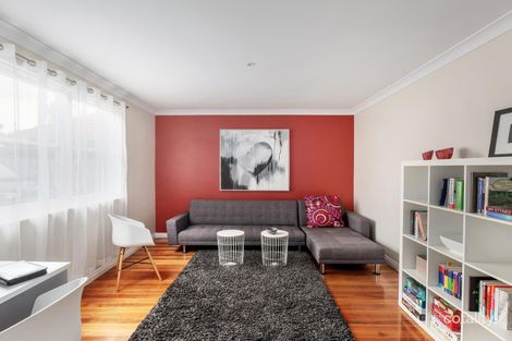 Property photo of 342 McKinnon Road Bentleigh East VIC 3165