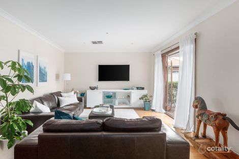 Property photo of 342 McKinnon Road Bentleigh East VIC 3165