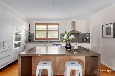 Property photo of 342 McKinnon Road Bentleigh East VIC 3165