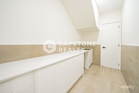 93 Balaclava Rd, Eastwood, NSW 2122