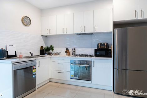 Property photo of 14 Winter Lane Carrum Downs VIC 3201