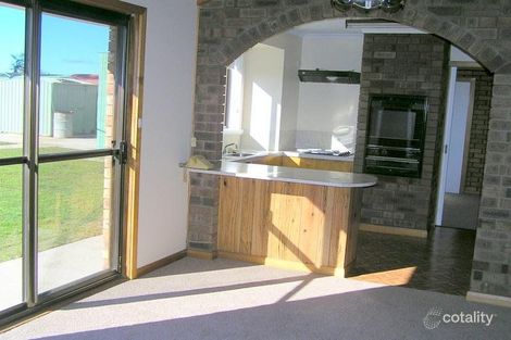 31 Chris St, Prospect Vale, TAS 7250