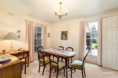 Property photo of 9 Tregarron Avenue Kew VIC 3101