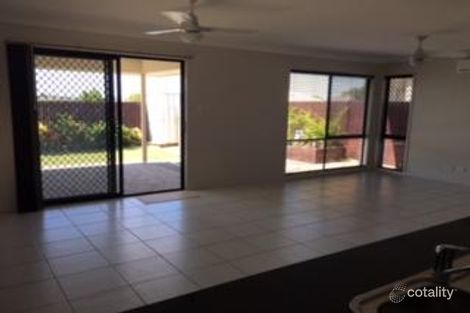 Property photo of 8 Chase Crescent North Lakes QLD 4509