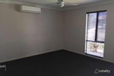 Property photo of 8 Chase Crescent North Lakes QLD 4509