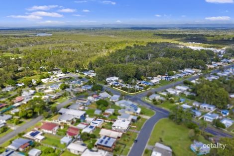 Property photo of 16 First Avenue Toorbul QLD 4510