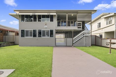 16 First Ave, Toorbul, QLD 4510