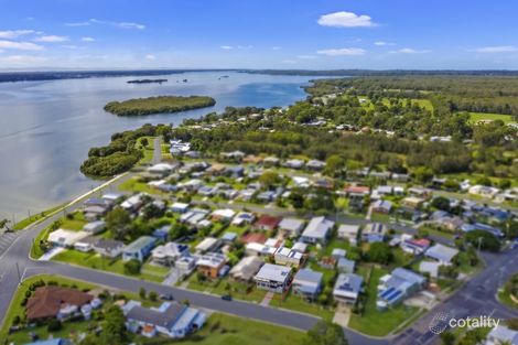 Property photo of 16 First Avenue Toorbul QLD 4510