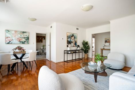 Property photo of 10/5 Denbigh Road Armadale VIC 3143
