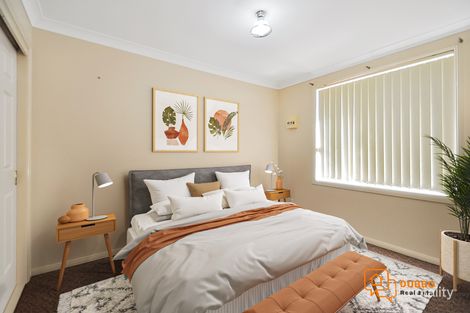 Property photo of 2/33-35 Quinn Street Dubbo NSW 2830